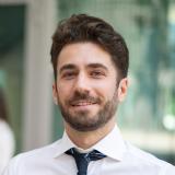 Immagine di Simone Ravasio